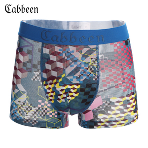 Cabbeen/卡宾 3153330002