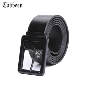 Cabbeen/卡宾 3172316007