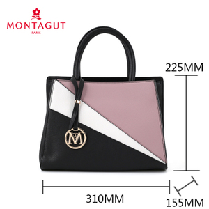 Montagut/梦特娇 2312741411