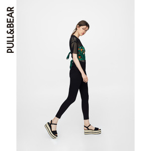 PULL＆BEAR 05686302822-21