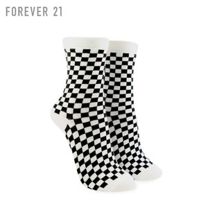 Forever 21/永远21 00111082