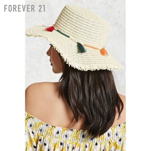 Forever 21/永远21 00103169