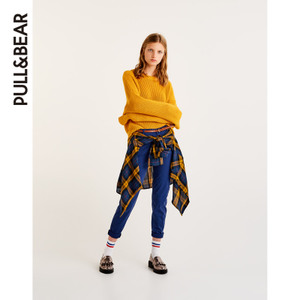 PULL＆BEAR 05681316429-21