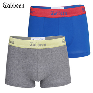 Cabbeen/卡宾 3162330028