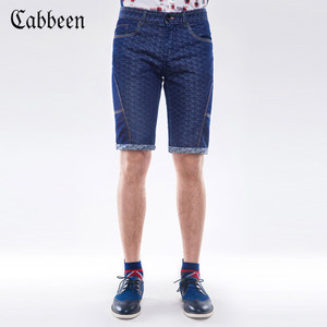 Cabbeen/卡宾 3151117003