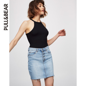 PULL＆BEAR 09233317800-22