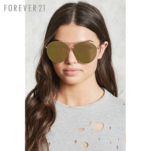 Forever 21/永远21 00238767