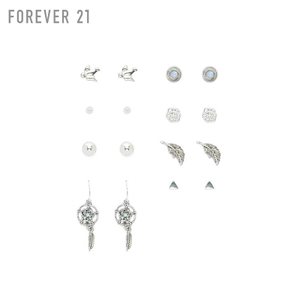 Forever 21/永远21 00106044