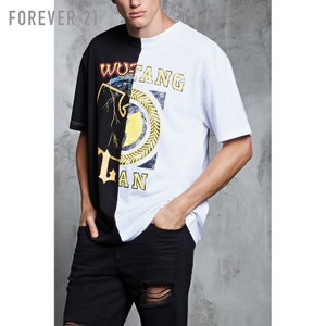 Forever 21/永远21 00095308