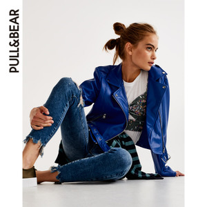 PULL＆BEAR 09685307400-21