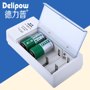 Delipow/德力普 1D100012
