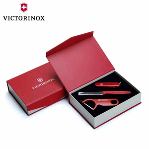 VICTORINOX/维氏 CN.05GB04.KIT