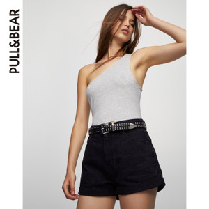 PULL＆BEAR 09233300803-22