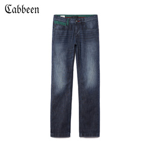 Cabbeen/卡宾 3152116031
