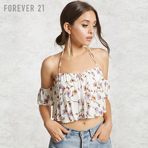 Forever 21/永远21 00096300