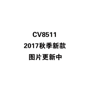 CV8511