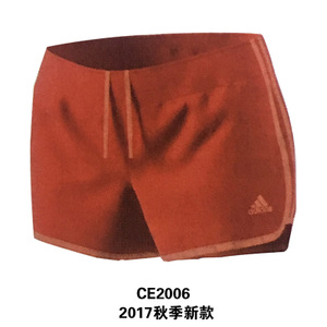 Adidas/阿迪达斯 CE2006