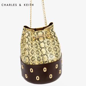 CHARLES&KEITH SL2-60780372