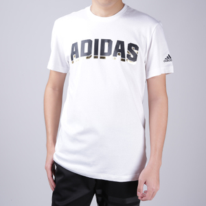 Adidas/阿迪达斯 CF4625