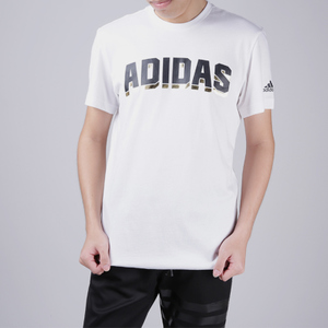 Adidas/阿迪达斯 CF4625