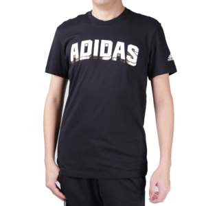 Adidas/阿迪达斯 CF4627