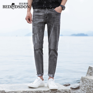 BEDDSDON/班狄斯顿 B0193K