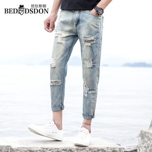 BEDDSDON/班狄斯顿 B0197K