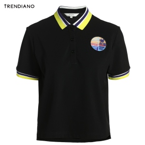 Trendiano WJC2020870-090