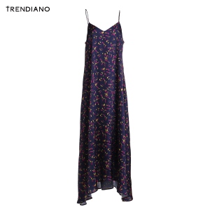 Trendiano WJC2081120-650