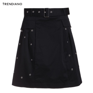 Trendiano WJC2071000-090