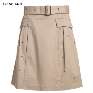 Trendiano WJC2071000-531