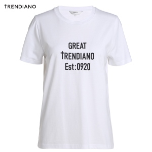 Trendiano WJC2020710