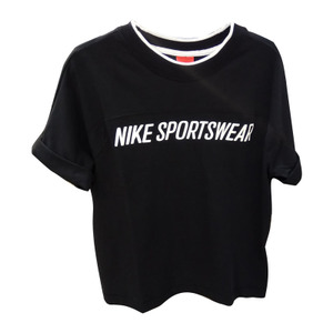 Nike/耐克 855704-010