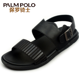 PALMPOLO/保罗骑士 721L8339-55