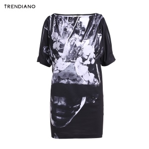 Trendiano WJC2081290-090