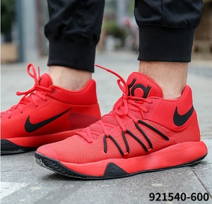 Nike/耐克 921540
