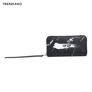 Trendiano 3JA2528040-090