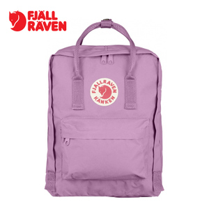 Fjallraven/北极狐 23510-462