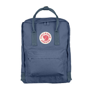 Fjallraven/北极狐 23561-519