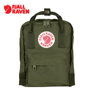 Fjallraven/北极狐 23561-620