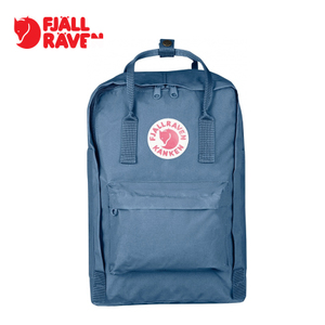 Fjallraven/北极狐 27172-519