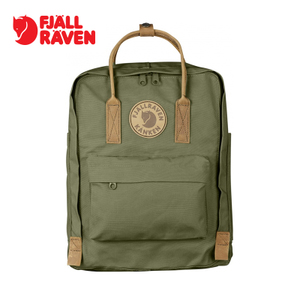 Fjallraven/北极狐 23565...-620