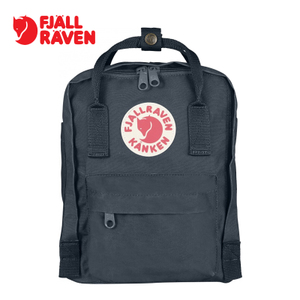 Fjallraven/北极狐 23561........-031