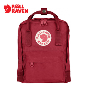 Fjallraven/北极狐 23561-212-325