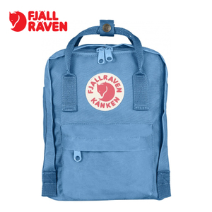 Fjallraven/北极狐 23561-212-508