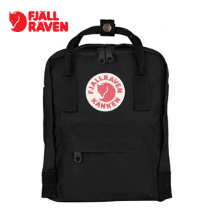 Fjallraven/北极狐 23561-212-550