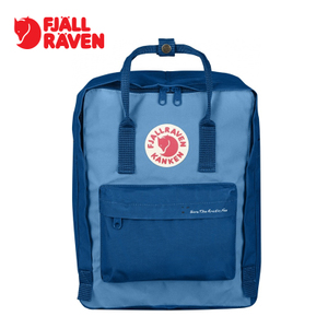 Fjallraven/北极狐 539-508