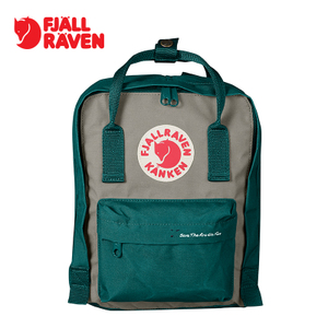 Fjallraven/北极狐 645-021