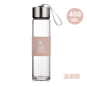 400ML