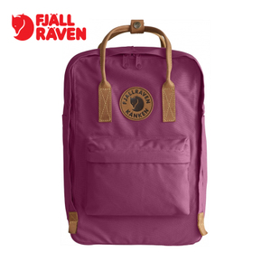 Fjallraven/北极狐 23569-420